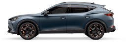 SUV