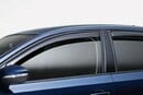 Usmerjevalnik zraka za Volkswagen Passat B8 2015-> (sprednja vrata) 