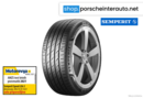 Letne pnevmatike Semperit 215/55R17 94V FR S-L3 SPEED-LIFE 3