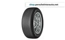 Celoletne pnevmatike Goodyear 205/55R16 91V VEC 4SEASONS G2 ROF F VECTOR 4SEASONS GEN-2