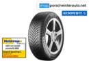 Zimske pnevmatike Semperit 185/65R15 88T S-G5 SPEED-GRIP 5
