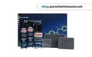SONAX ProfiLine CeramicCoating CC36