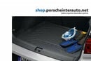 Originalno prtljažno korito za Volkswagen T-Roc 2018->