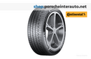 Celoletne pnevmatike Continental 225/40R18 92W XL FR ASC 2 AllSeasonContact 2