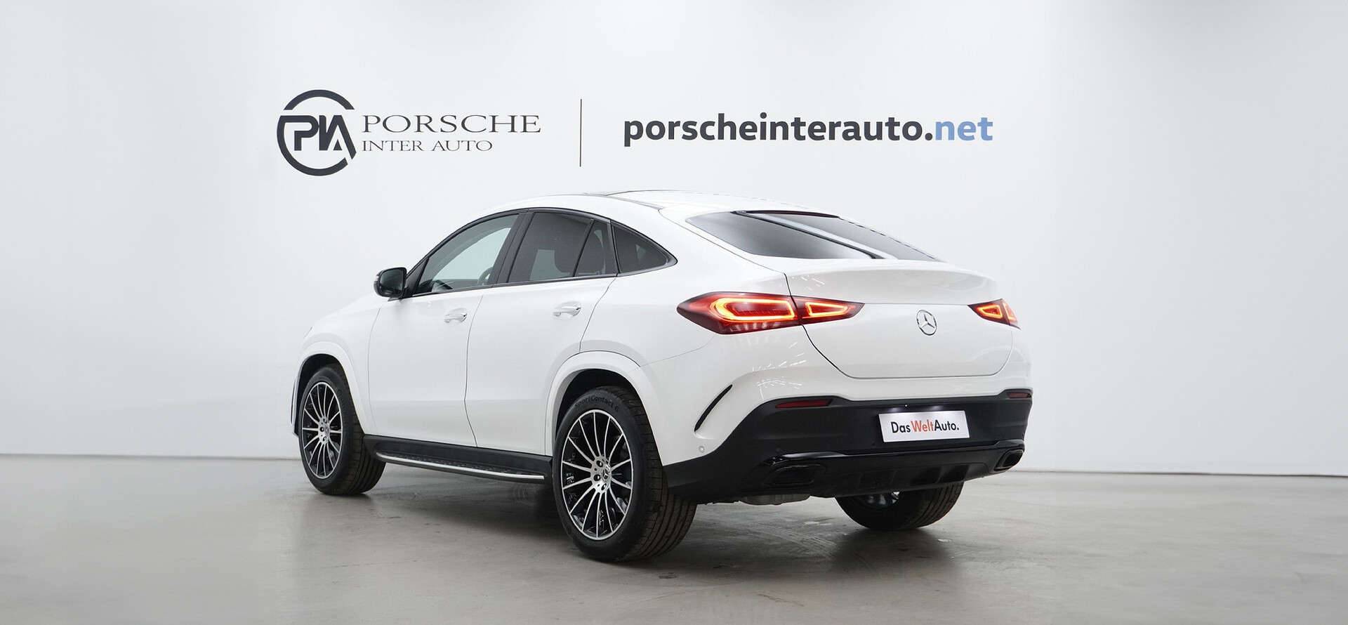 MERCEDES-BENZ RABLJENA VOZILA