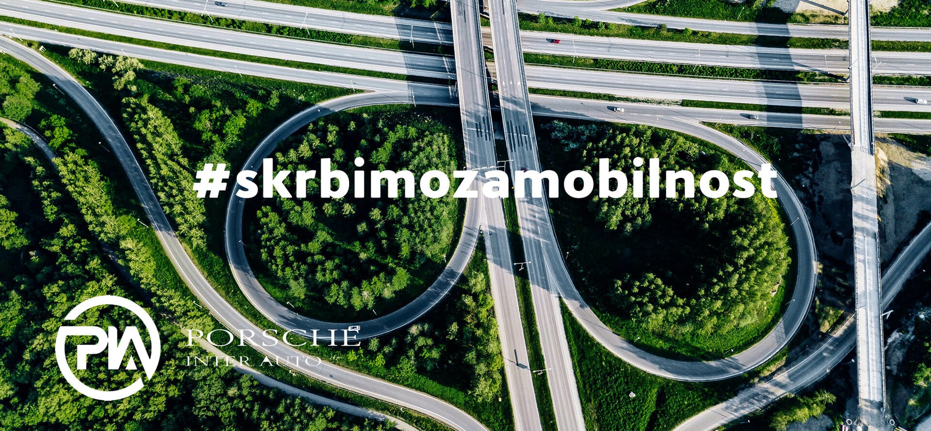 Tudi podjetja družbe Porsche Holding v Sloveniji donirala prizadetim v neurjih in poplavah