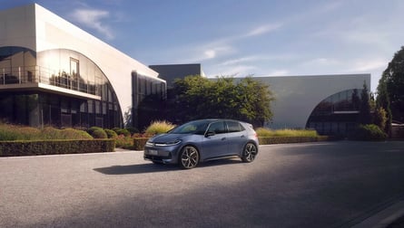 Novi VW ID.3 Neo Active po ugodni ceni